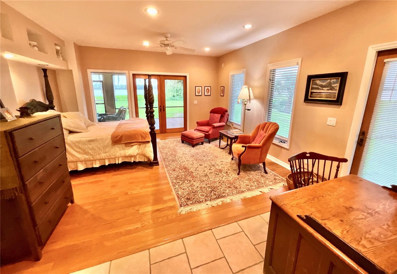 Single Family Residence at 20924 NE 132ND AVE, WALDO, photo 40 of 98