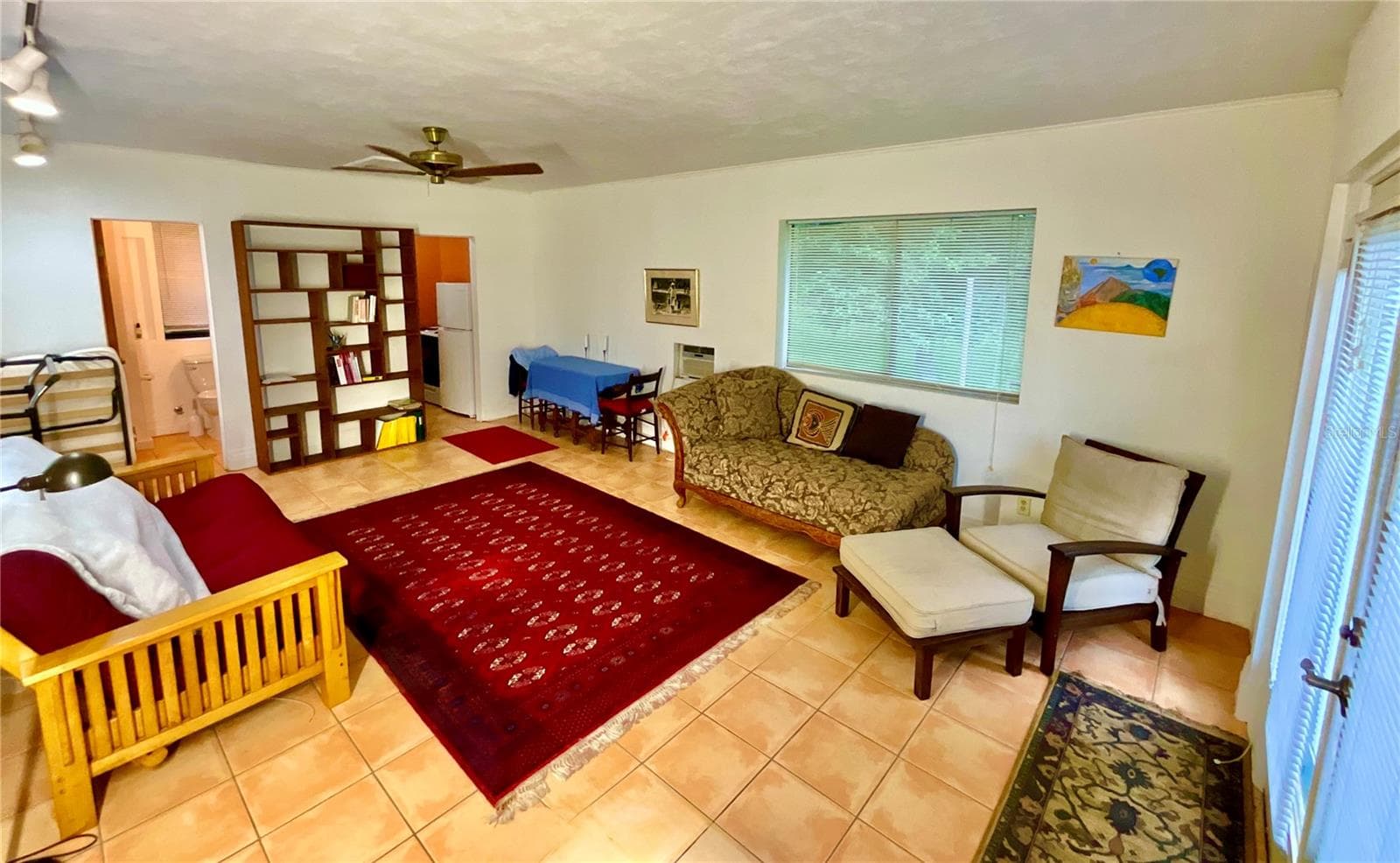 Single Family Residence at 20924 NE 132ND AVE, WALDO, photo 58 of 98