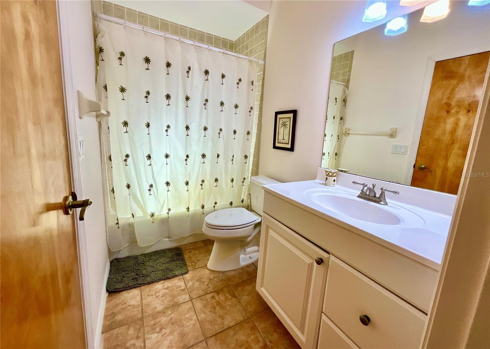 Single Family Residence at 20924 NE 132ND AVE, WALDO, photo 62 of 98
