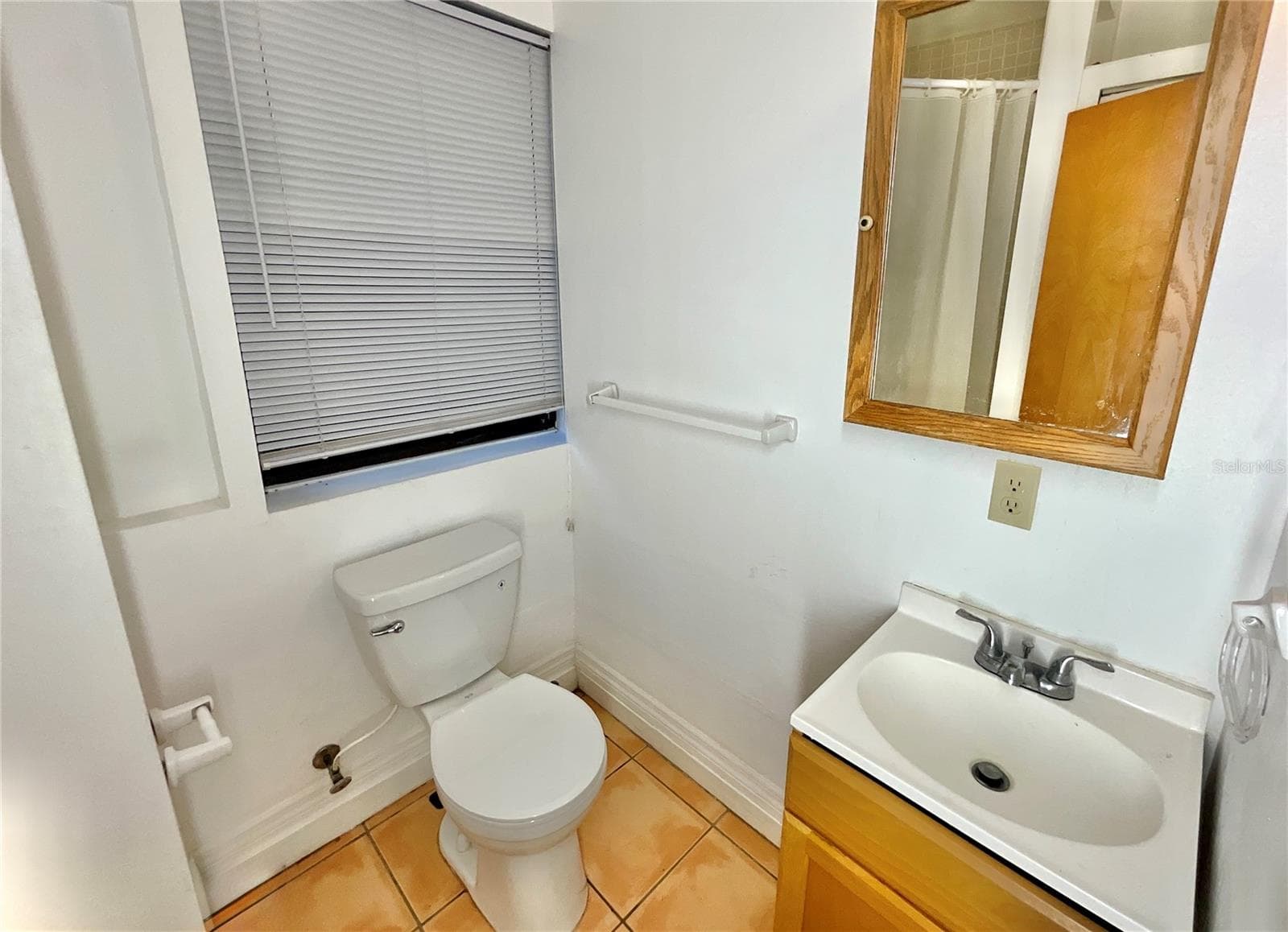 Single Family Residence at 20924 NE 132ND AVE, WALDO, photo 63 of 98