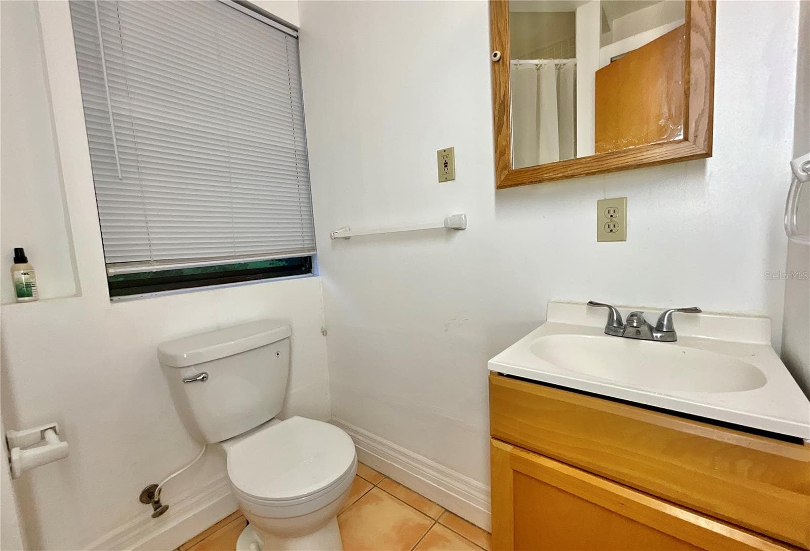 Single Family Residence at 20924 NE 132ND AVE, WALDO, photo 64 of 98