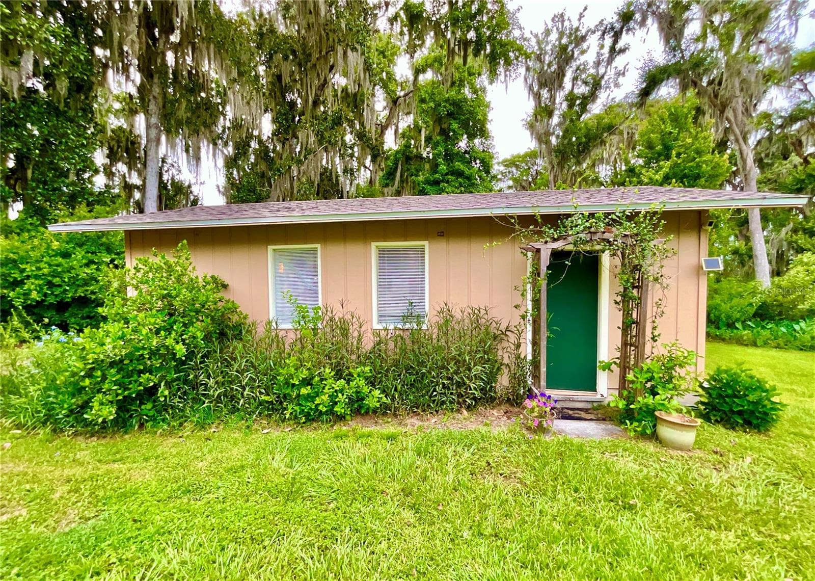Single Family Residence at 20924 NE 132ND AVE, WALDO, photo 66 of 98