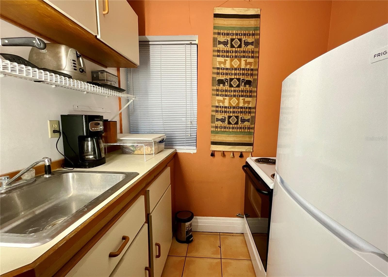 Single Family Residence at 20924 NE 132ND AVE, WALDO, photo 69 of 98