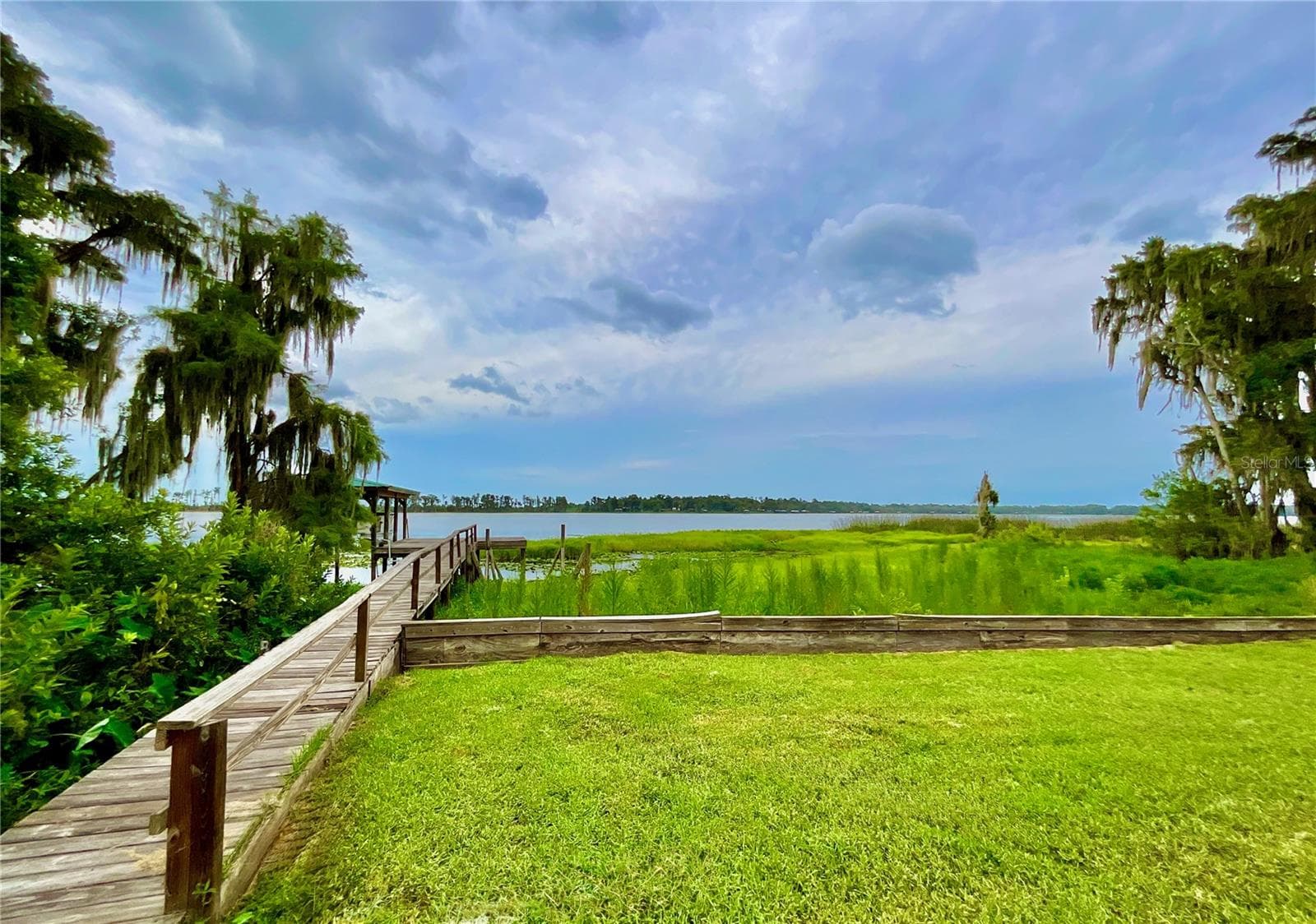 Single Family Residence at 20924 NE 132ND AVE, WALDO, photo 75 of 98