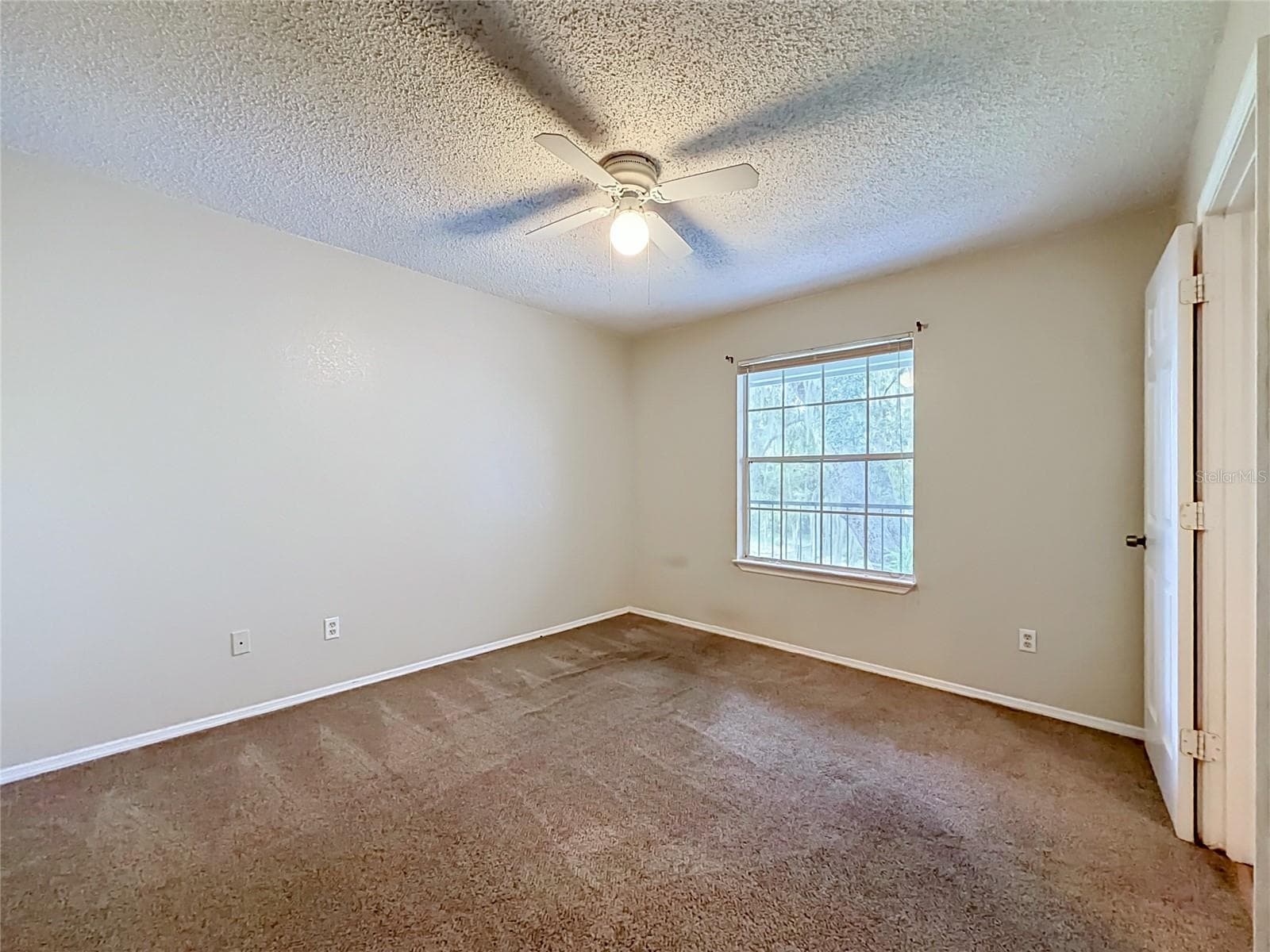 Bedroom 2 - 2550 N ALAFAYA TRL #12205, ORLANDO