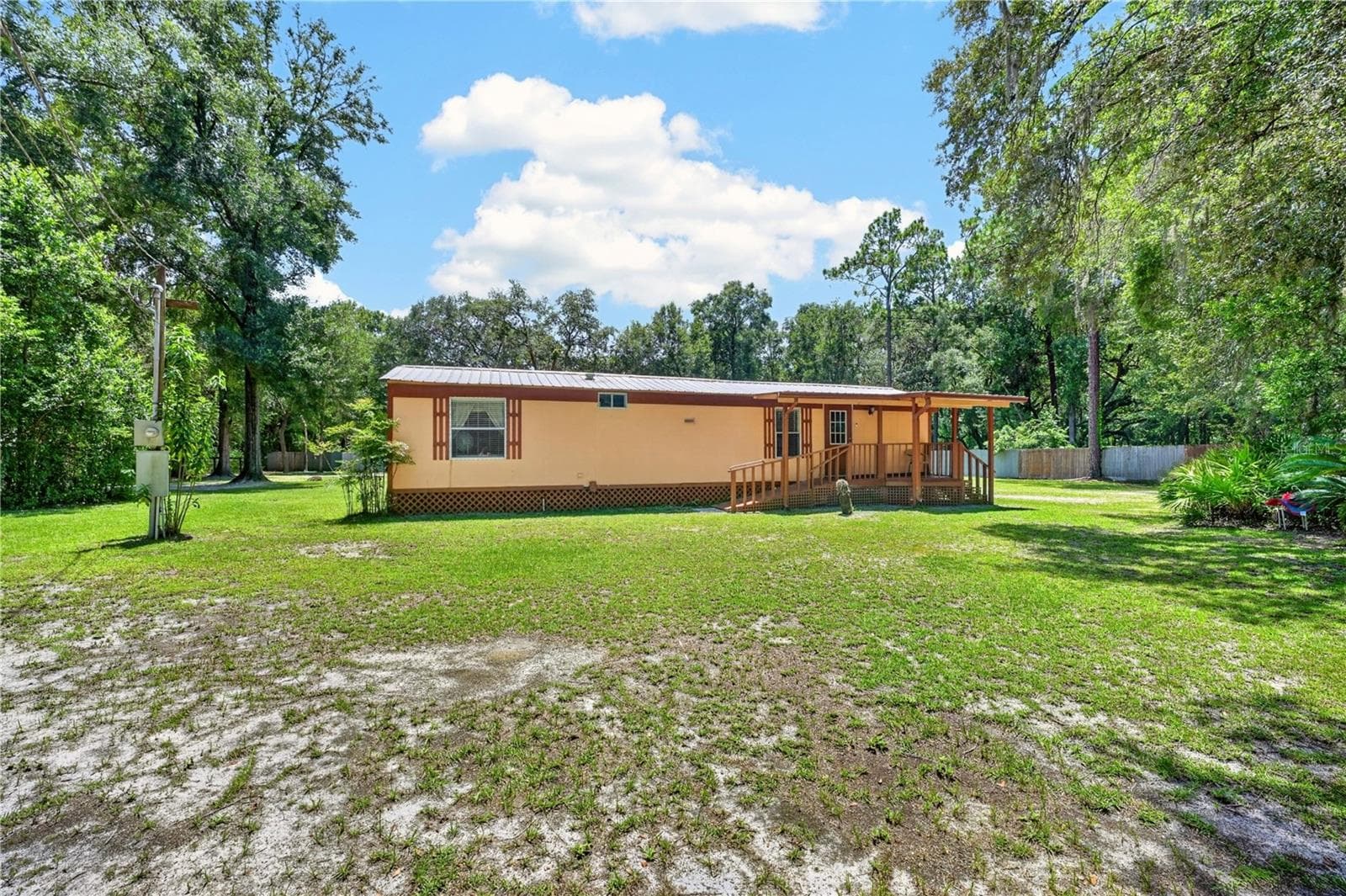8200 SW 145 ST
