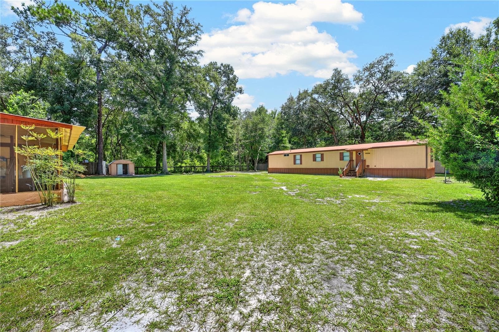 Farm at 8200 SW 145 ST, DUNNELLON, photo 5 of 62