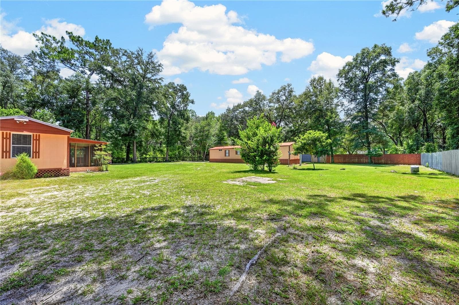Farm at 8200 SW 145 ST, DUNNELLON, photo 6 of 62