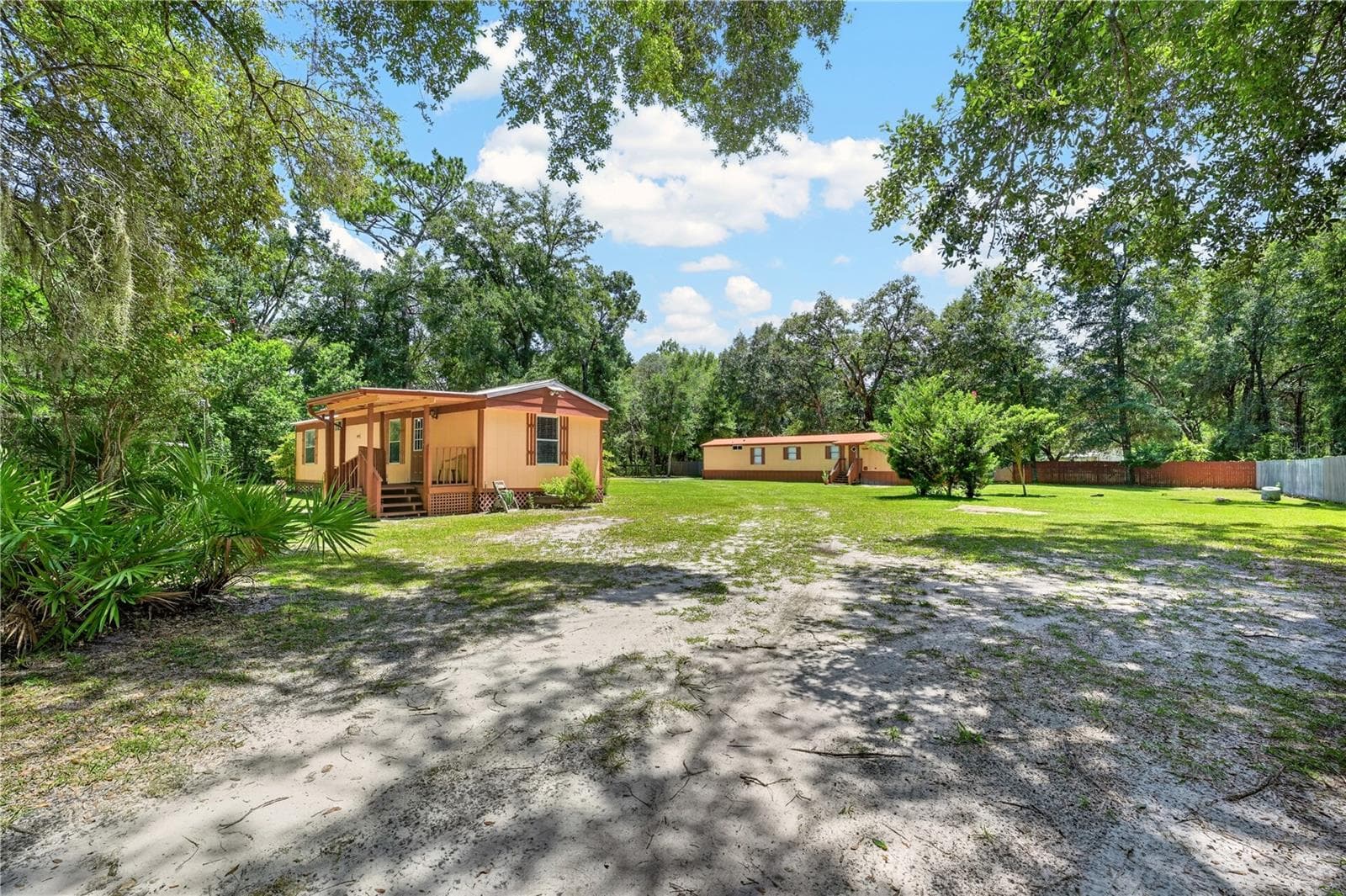 Farm at 8200 SW 145 ST, DUNNELLON, photo 7 of 62