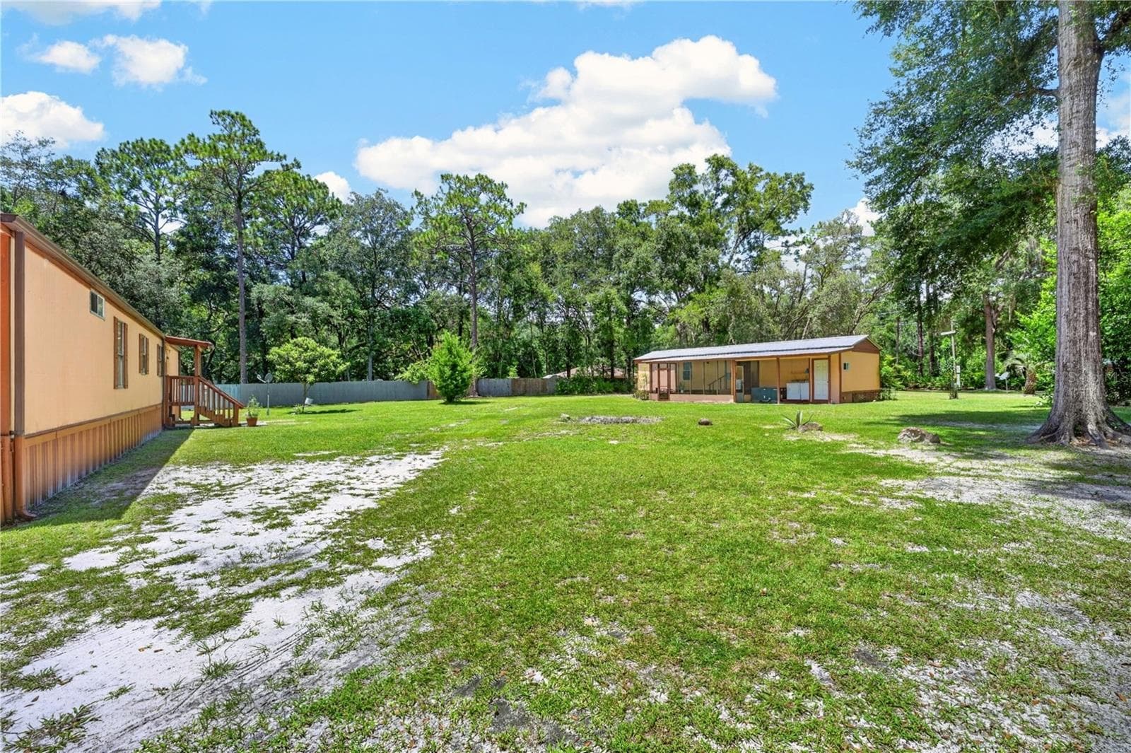 Farm at 8200 SW 145 ST, DUNNELLON, photo 10 of 62