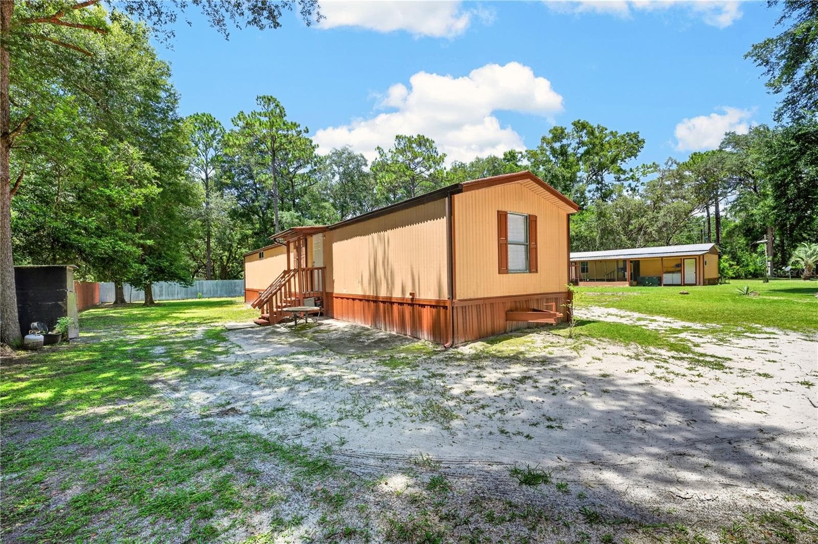 Farm at 8200 SW 145 ST, DUNNELLON, photo 11 of 62