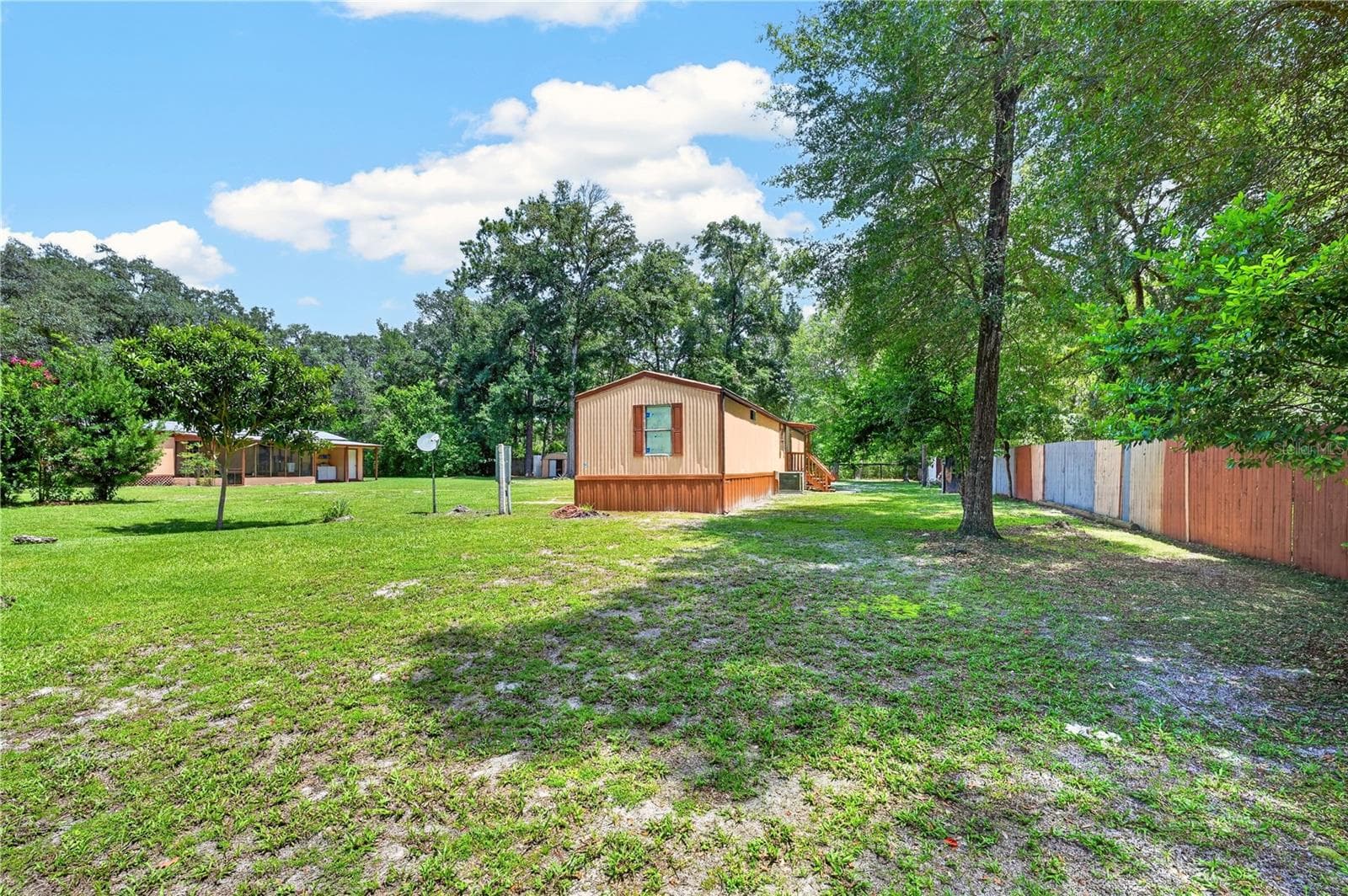 Farm at 8200 SW 145 ST, DUNNELLON, photo 13 of 62