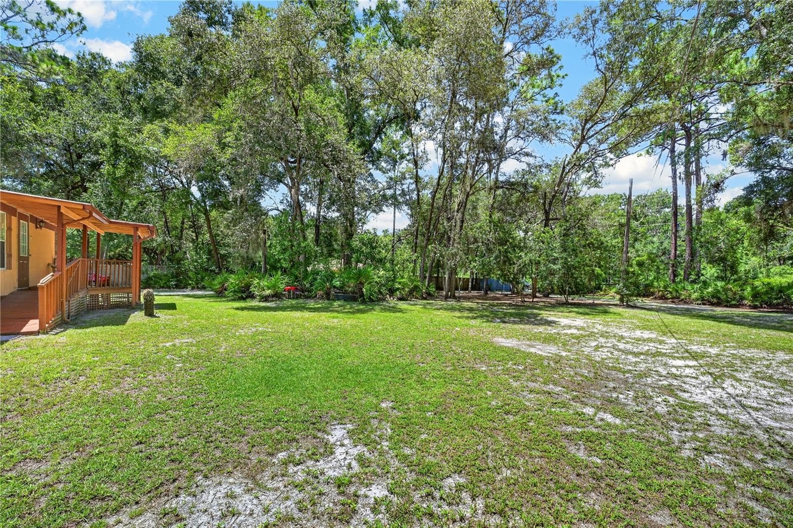 Farm at 8200 SW 145 ST, DUNNELLON, photo 17 of 62