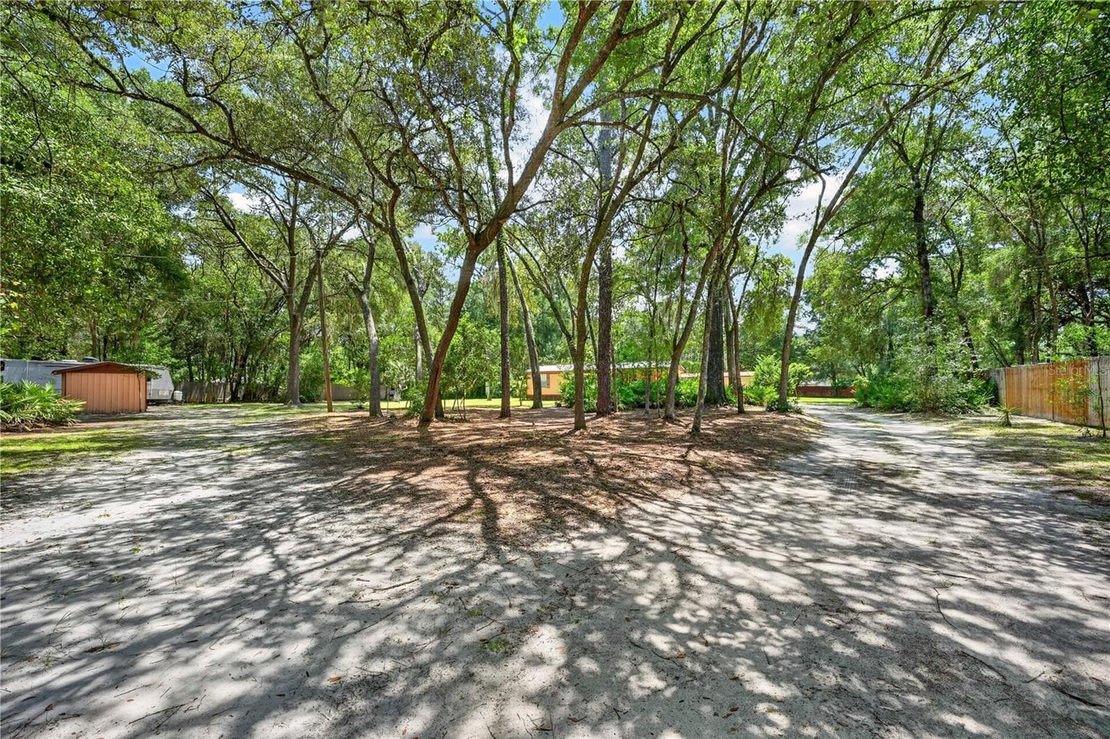 Farm at 8200 SW 145 ST, DUNNELLON, photo 18 of 62