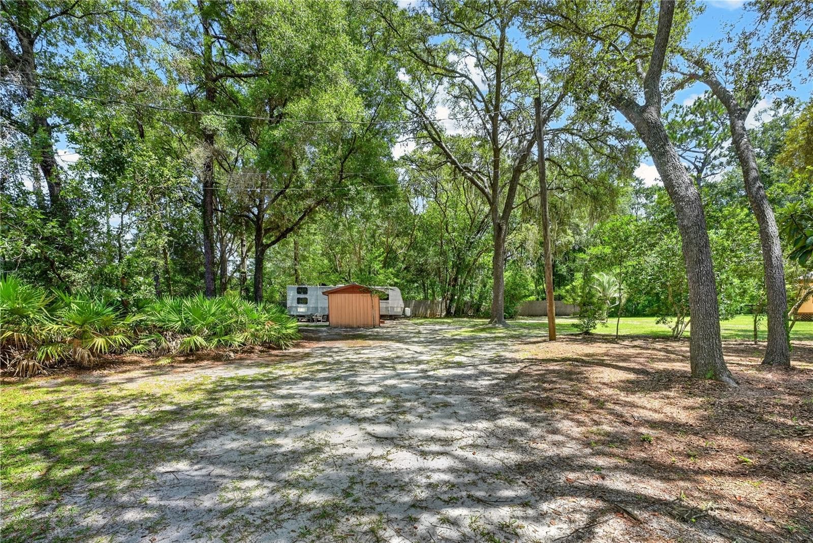 Farm at 8200 SW 145 ST, DUNNELLON, photo 19 of 62