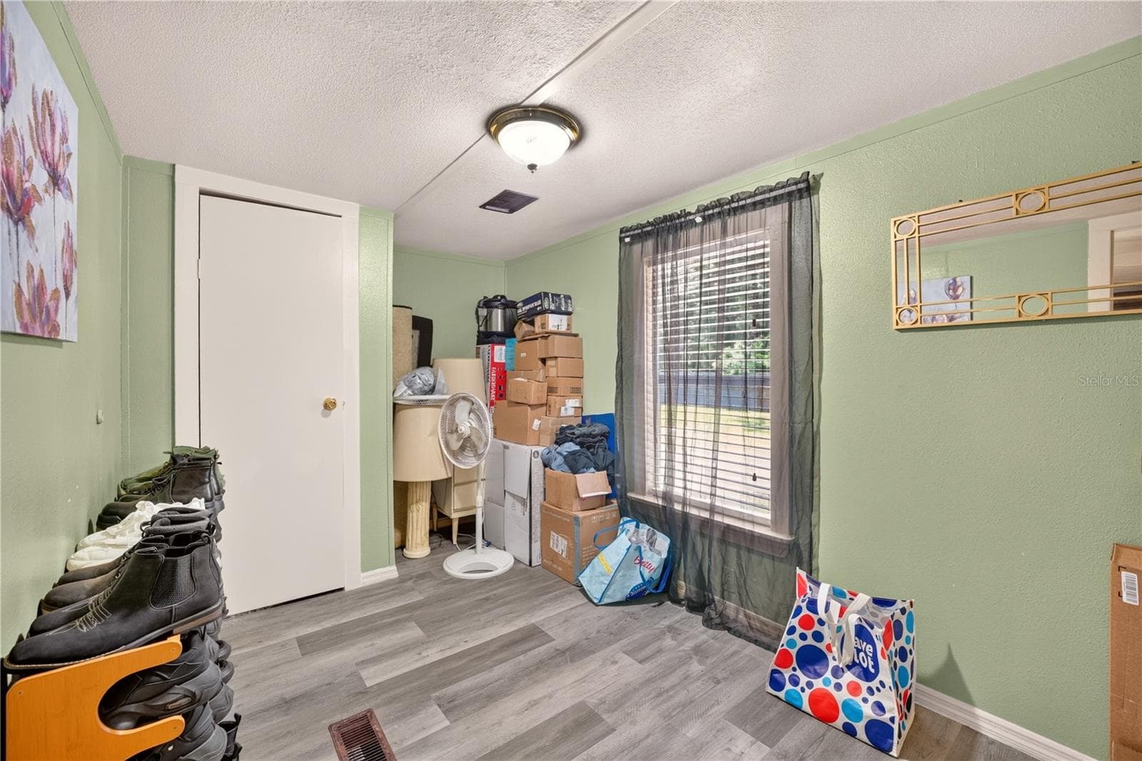Farm at 8200 SW 145 ST, DUNNELLON, photo 26 of 62