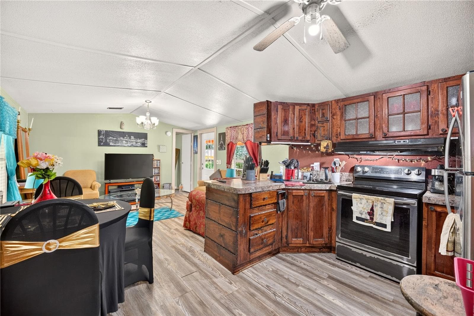 Farm at 8200 SW 145 ST, DUNNELLON, photo 32 of 62