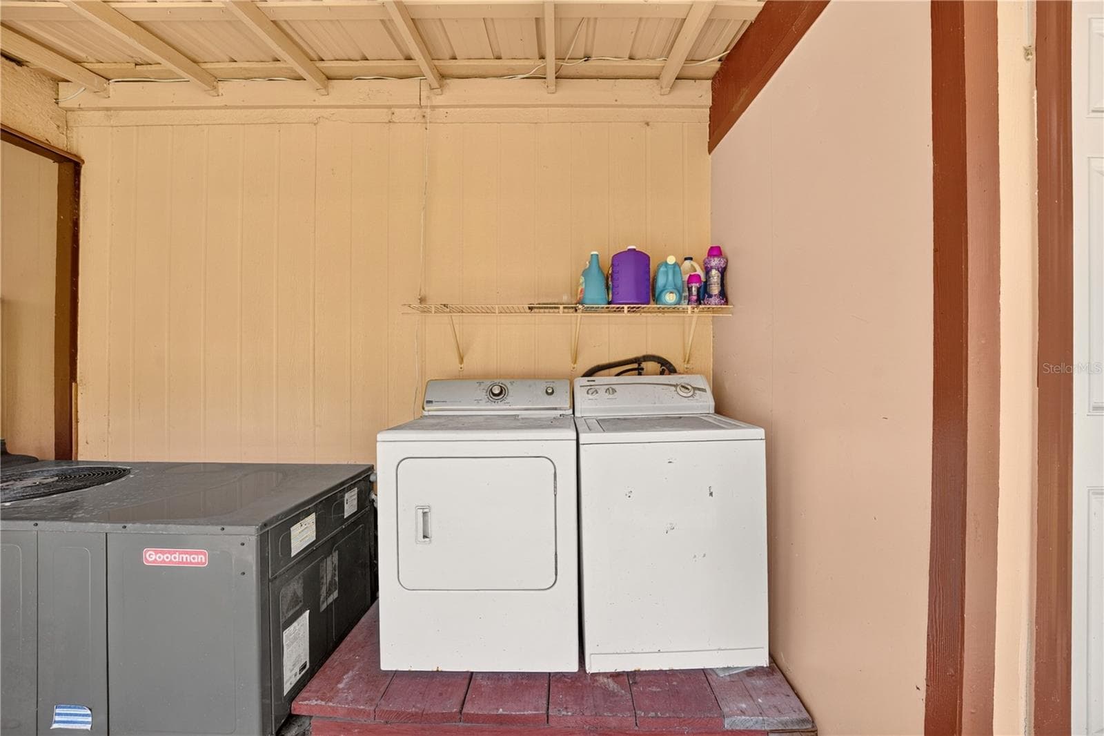 Farm at 8200 SW 145 ST, DUNNELLON, photo 38 of 62