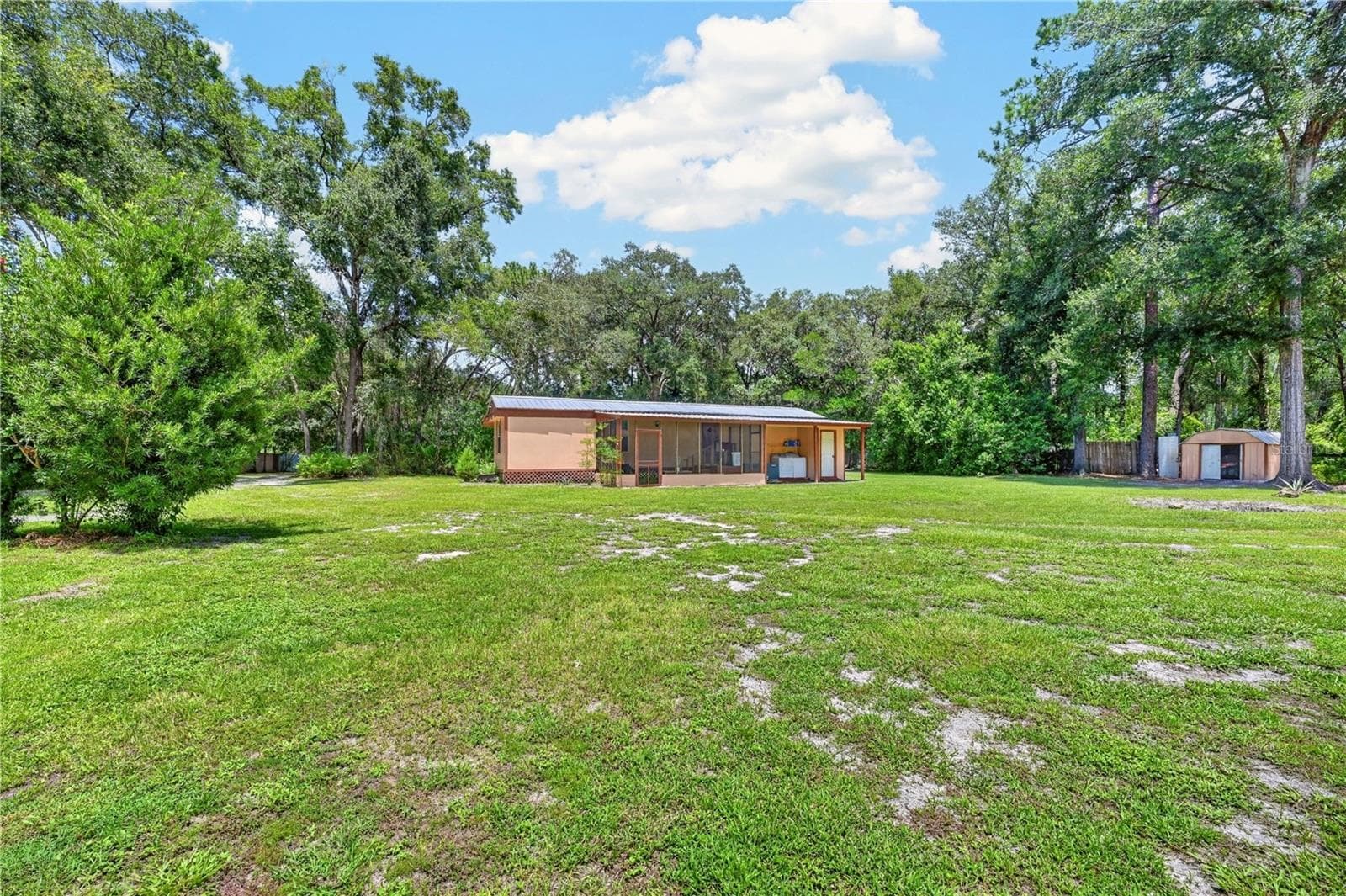 Farm at 8200 SW 145 ST, DUNNELLON, photo 39 of 62