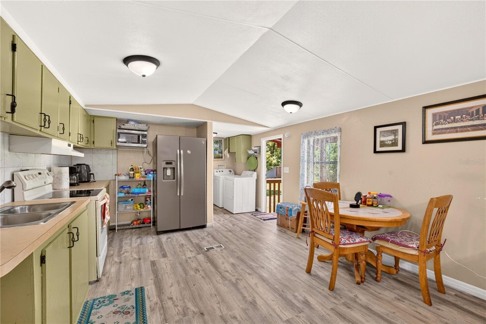 Farm at 8200 SW 145 ST, DUNNELLON, photo 46 of 62