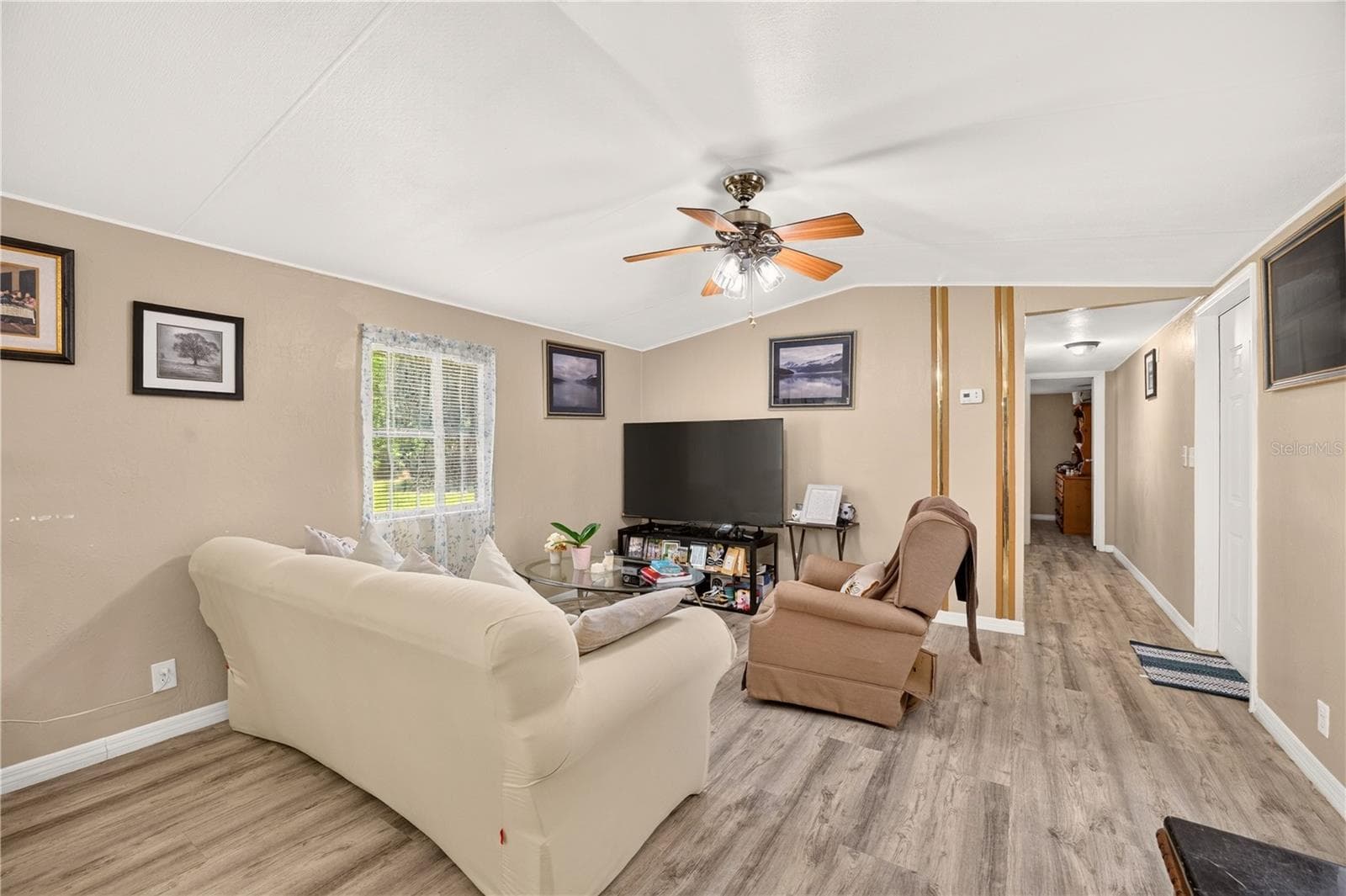 Farm at 8200 SW 145 ST, DUNNELLON, photo 49 of 62