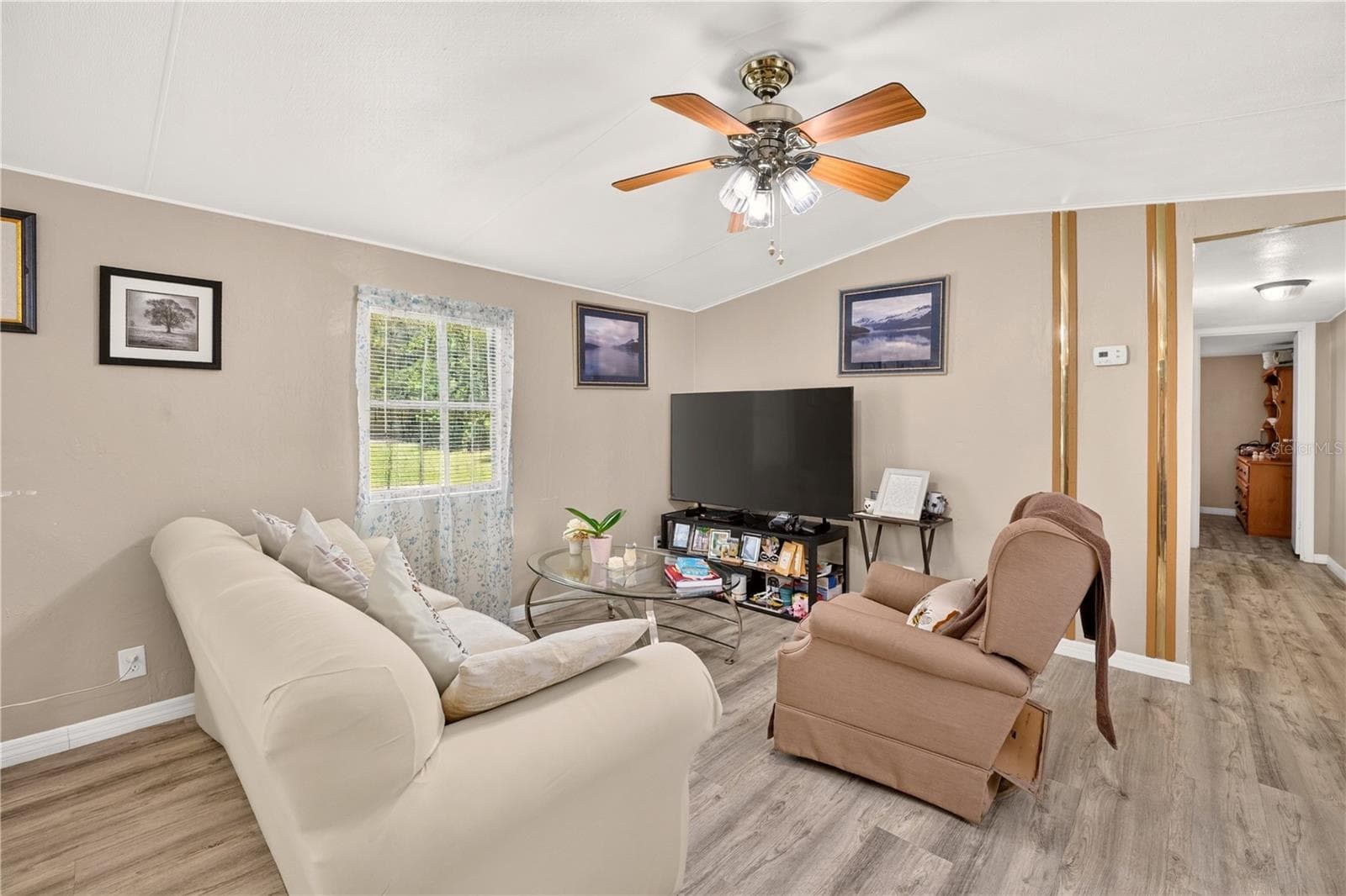 Farm at 8200 SW 145 ST, DUNNELLON, photo 50 of 62