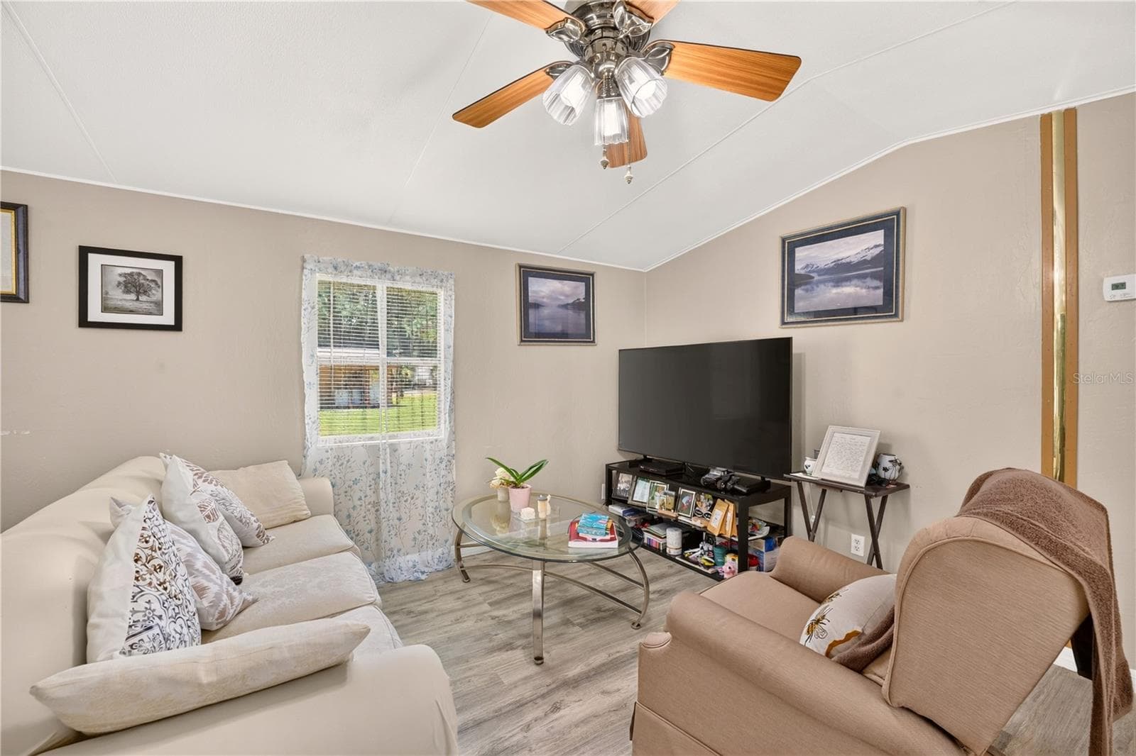 Farm at 8200 SW 145 ST, DUNNELLON, photo 51 of 62