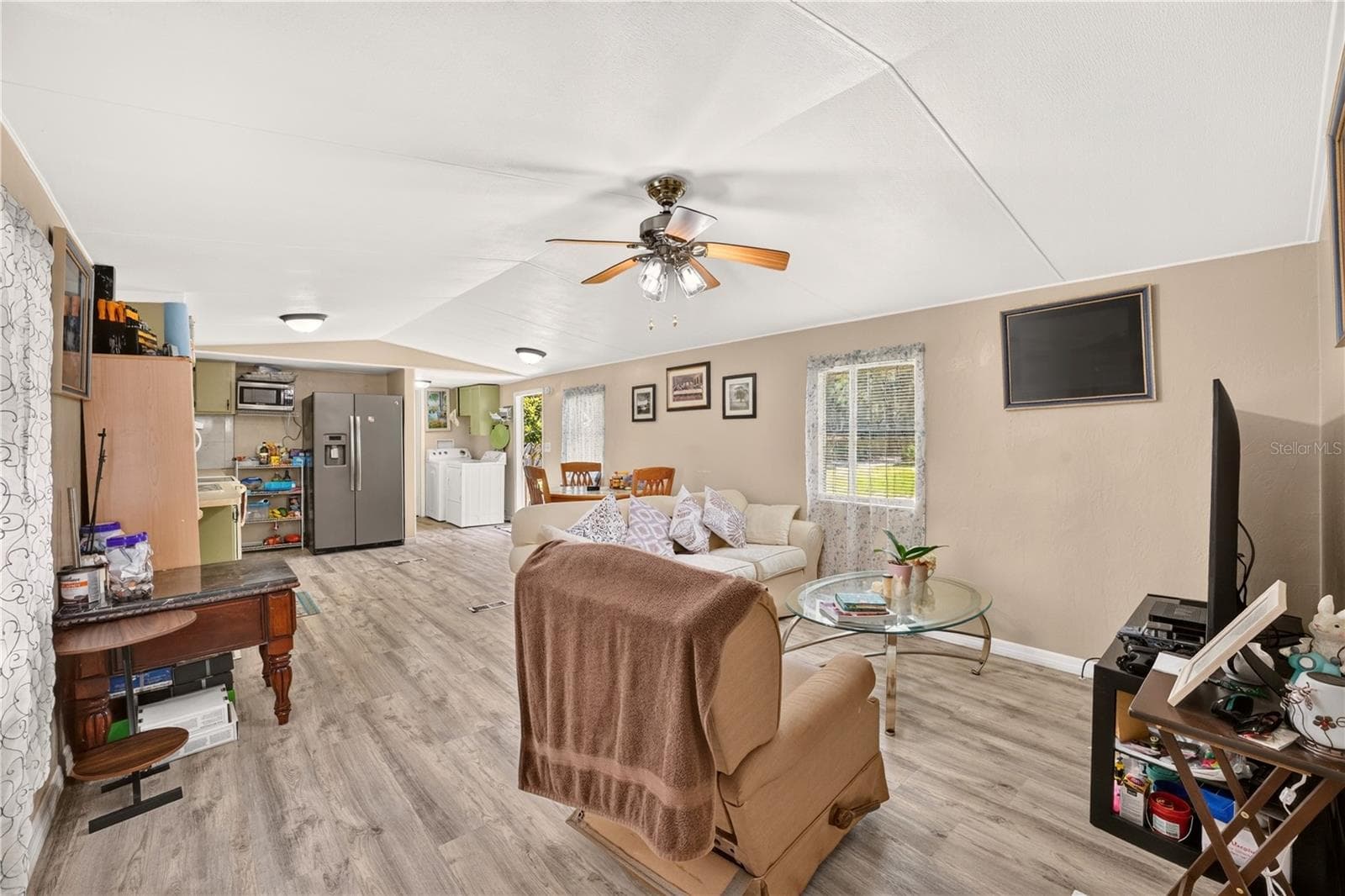 Farm at 8200 SW 145 ST, DUNNELLON, photo 52 of 62