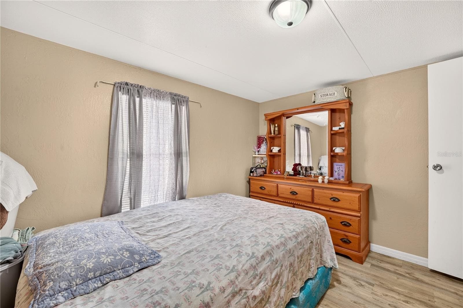 Farm at 8200 SW 145 ST, DUNNELLON, photo 54 of 62