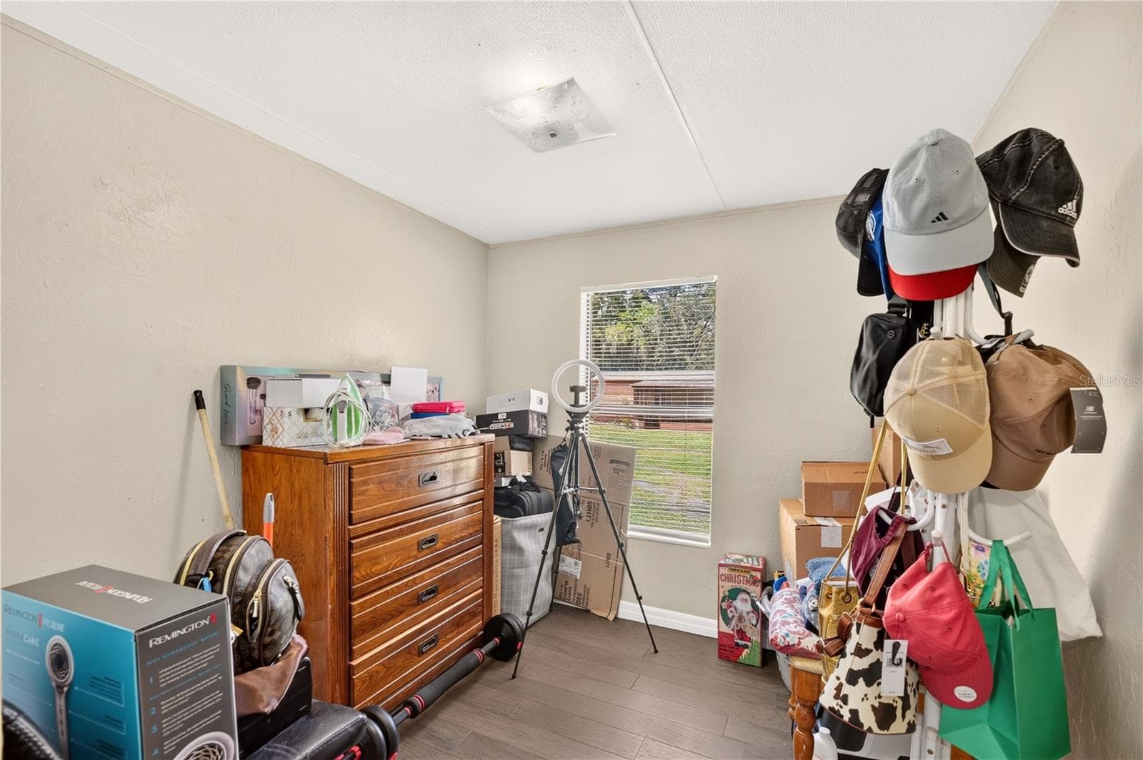 Farm at 8200 SW 145 ST, DUNNELLON, photo 56 of 62