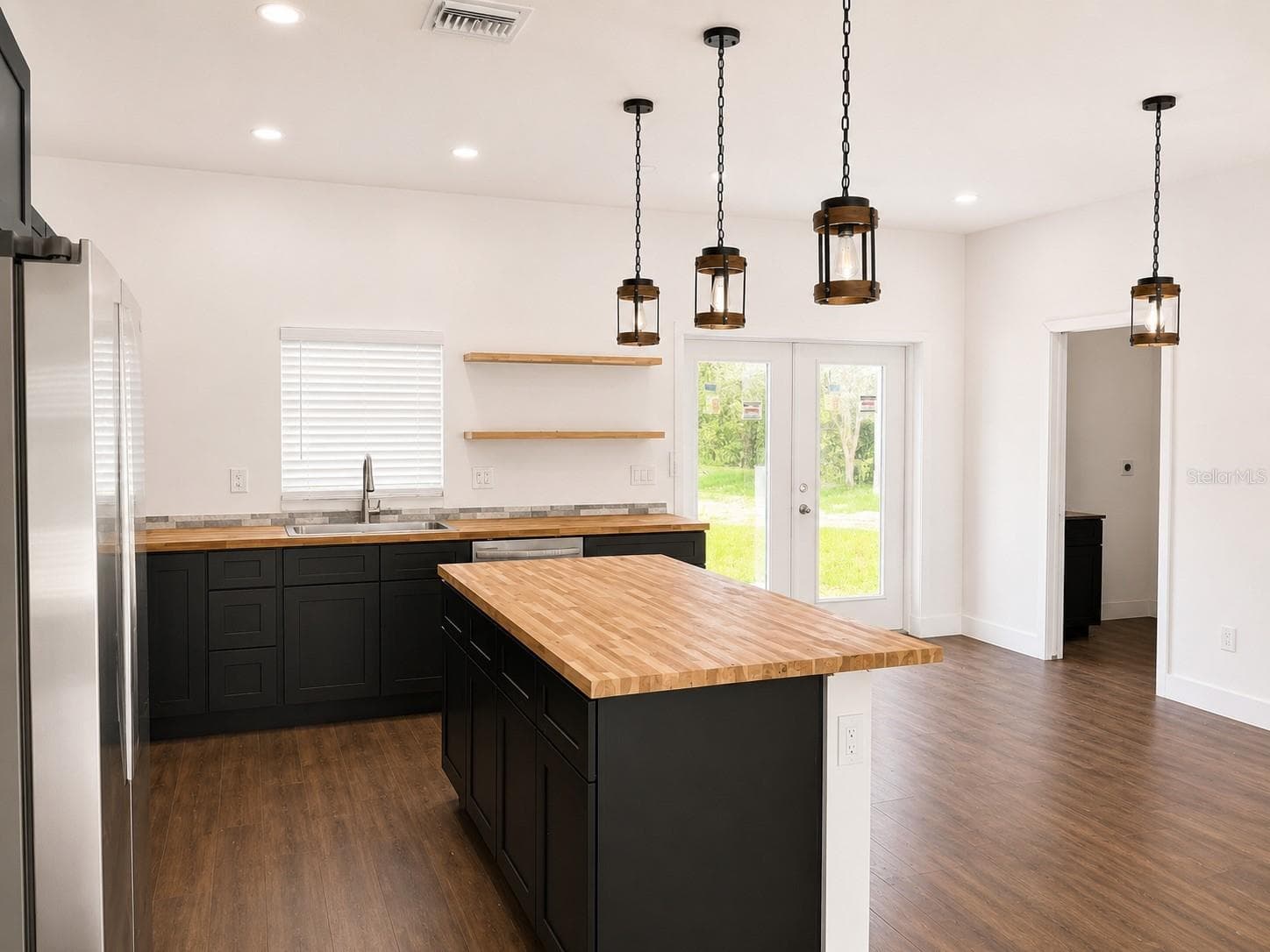 Single Family Residence at 16848 NW 288TH ST, OKEECHOBEE, photo 24 of 59