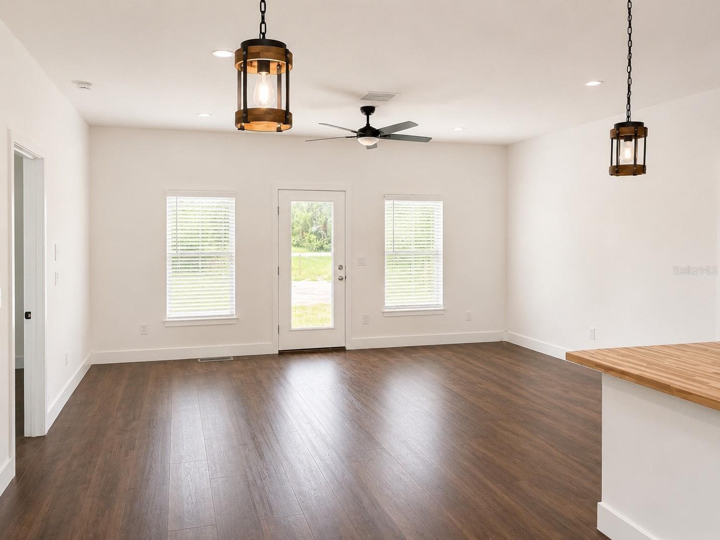 Single Family Residence at 16848 NW 288TH ST, OKEECHOBEE, photo 17 of 59