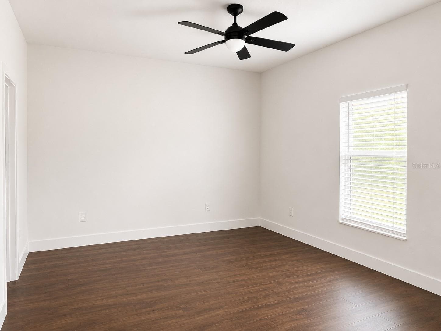 Single Family Residence at 16848 NW 288TH ST, OKEECHOBEE, photo 28 of 59