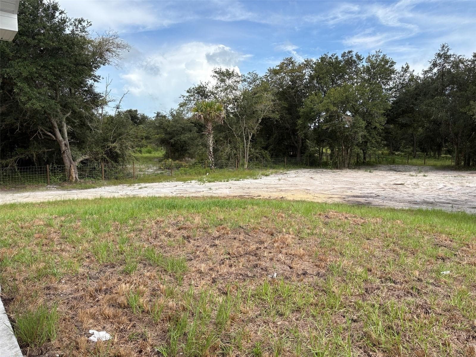 Single Family Residence at 16848 NW 288TH ST, OKEECHOBEE, photo 56 of 59