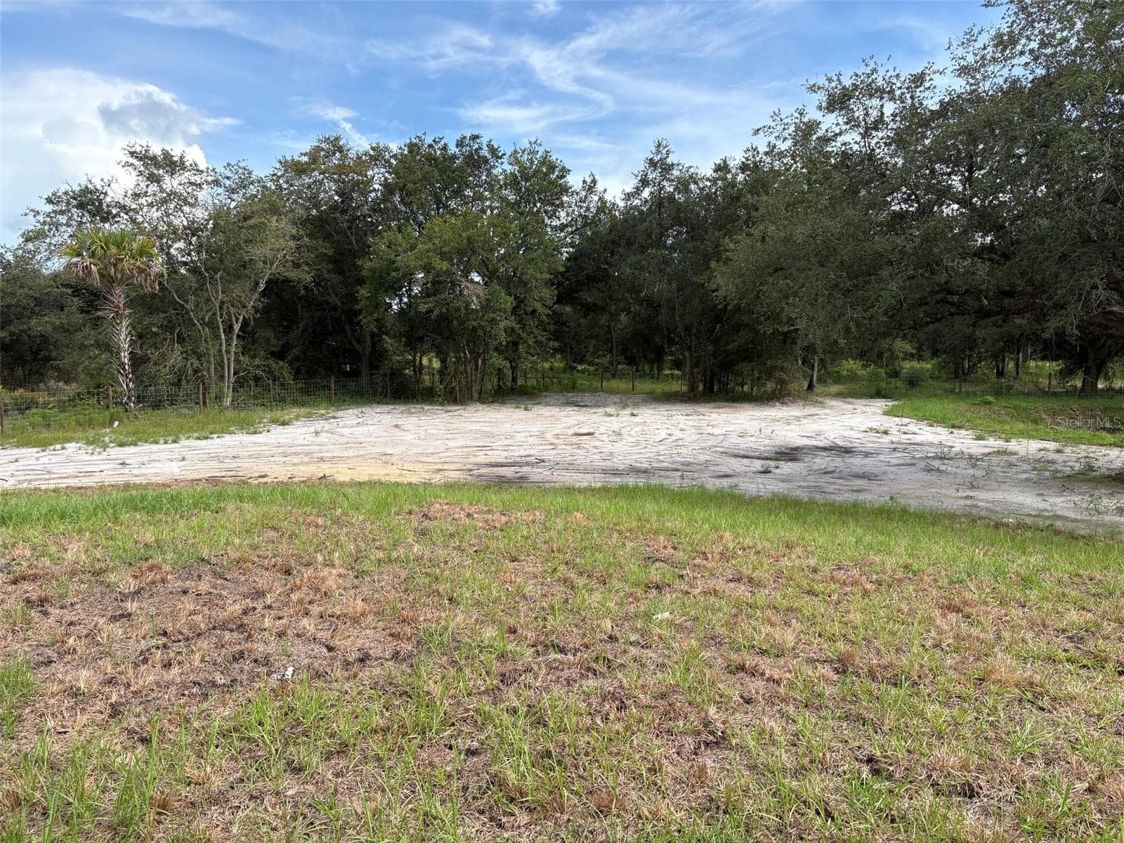 Single Family Residence at 16848 NW 288TH ST, OKEECHOBEE, photo 58 of 59