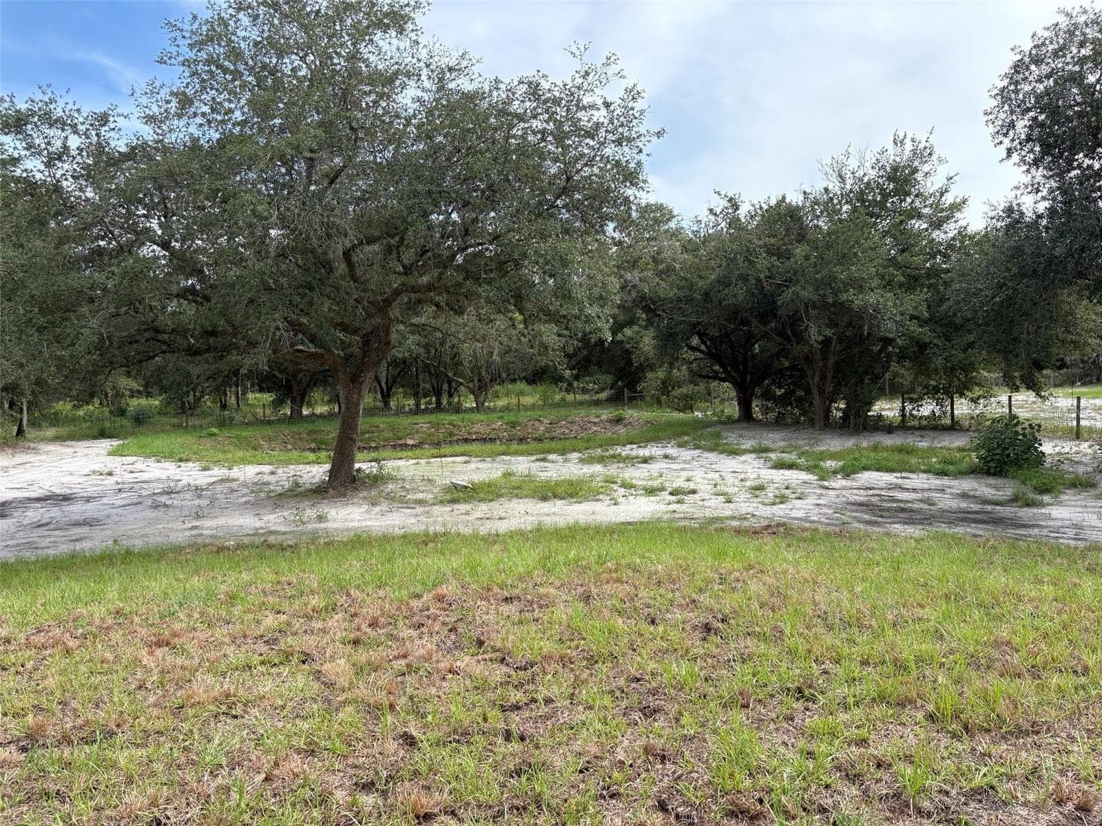 Single Family Residence at 16848 NW 288TH ST, OKEECHOBEE, photo 57 of 59