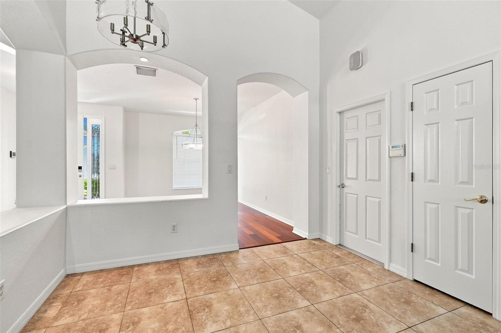 Single Family Residence at 27417 SILVER THATCH DR, WESLEY CHAPEL, photo 18 of 86