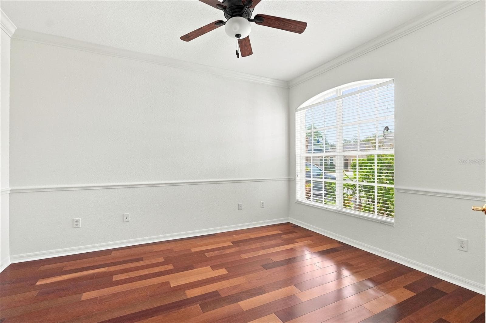 Single Family Residence at 27417 SILVER THATCH DR, WESLEY CHAPEL, photo 20 of 86