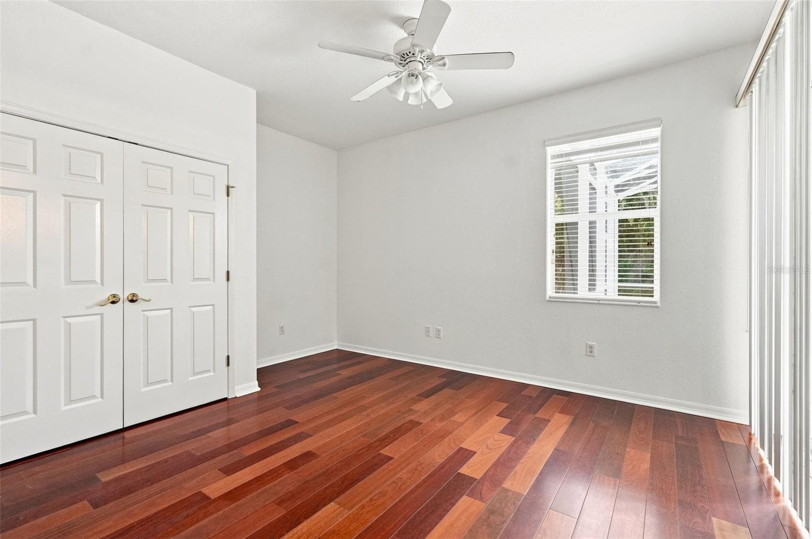 Single Family Residence at 27417 SILVER THATCH DR, WESLEY CHAPEL, photo 23 of 86