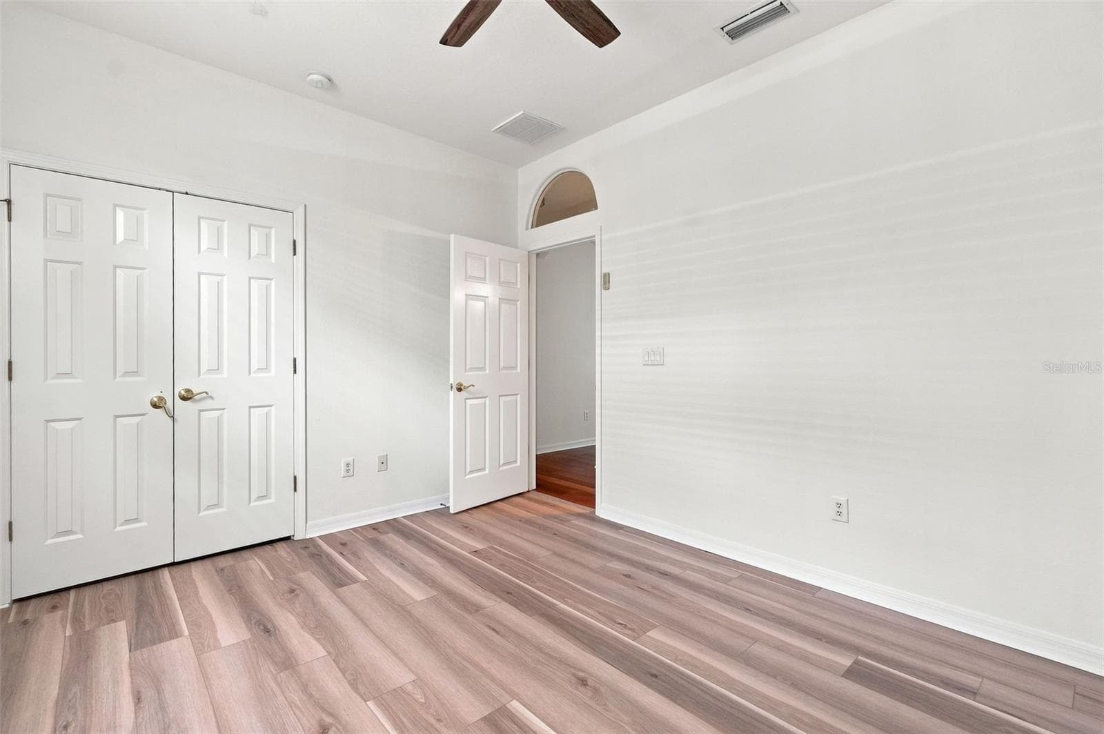 Single Family Residence at 27417 SILVER THATCH DR, WESLEY CHAPEL, photo 35 of 86