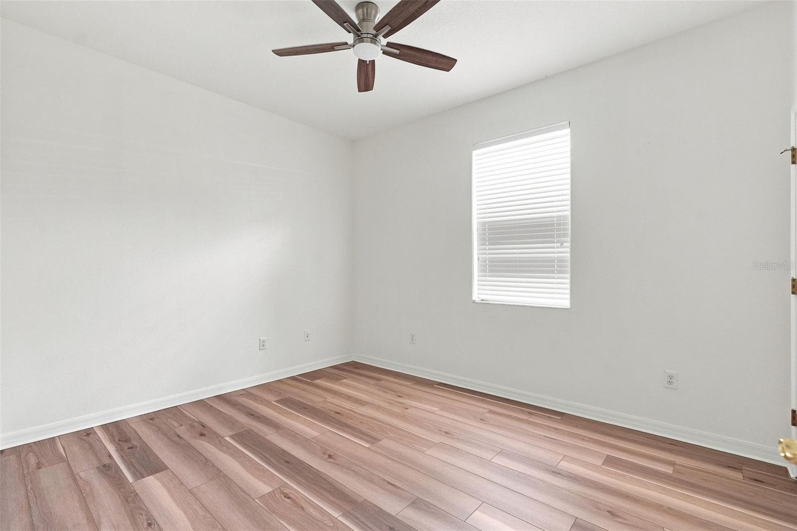 Single Family Residence at 27417 SILVER THATCH DR, WESLEY CHAPEL, photo 38 of 86
