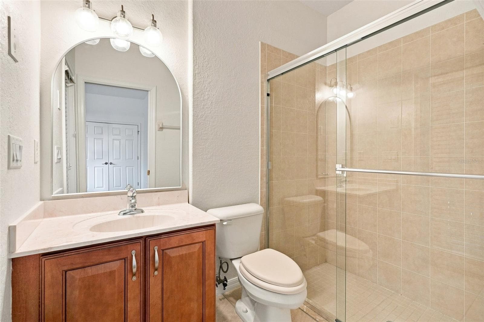 Single Family Residence at 27417 SILVER THATCH DR, WESLEY CHAPEL, photo 41 of 86