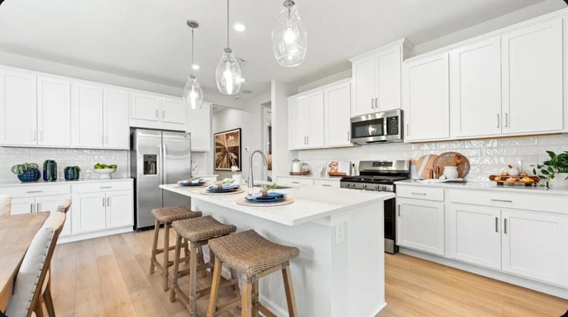 Representative Photo - 26141 CAMOGLI CT, ENGLEWOOD
