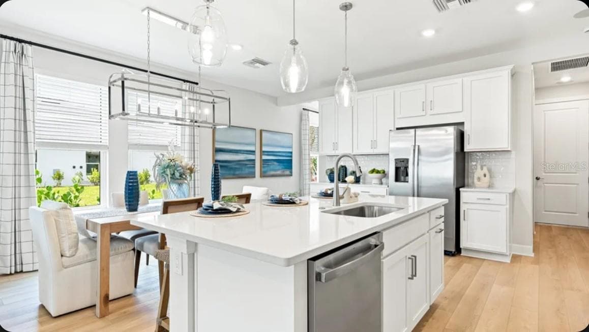 Representative Photo - 26141 CAMOGLI CT, ENGLEWOOD