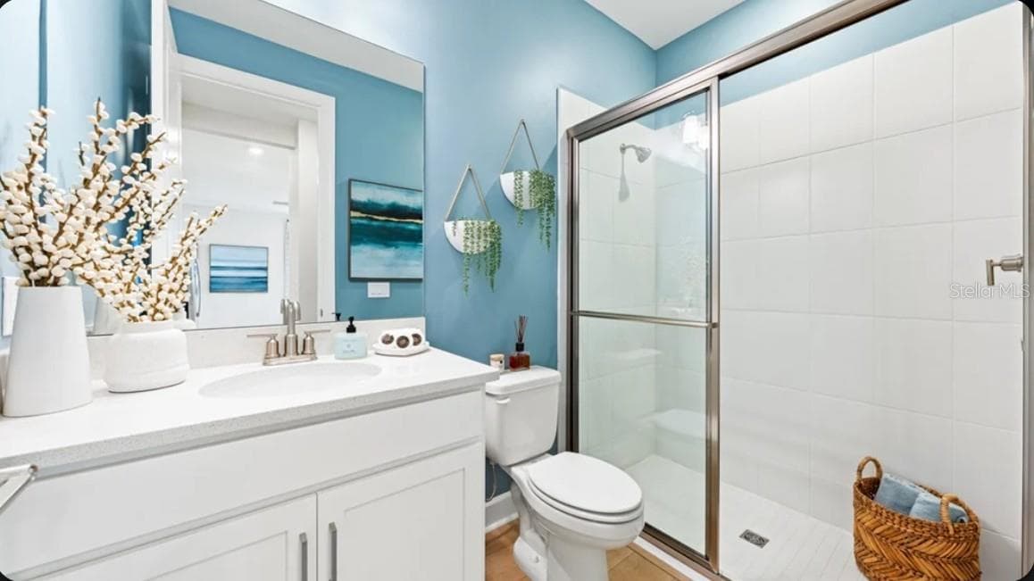 Representative Photo - 26141 CAMOGLI CT, ENGLEWOOD