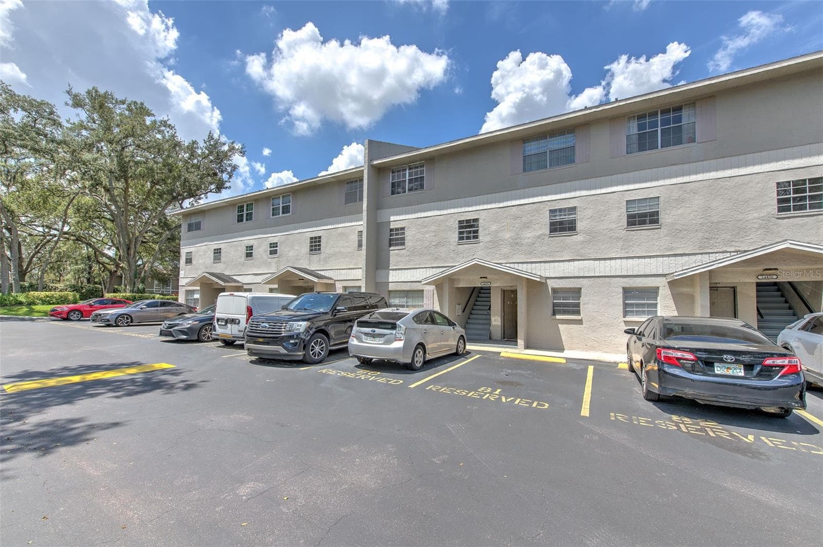 14454 REUTER STRASSE CIR #712