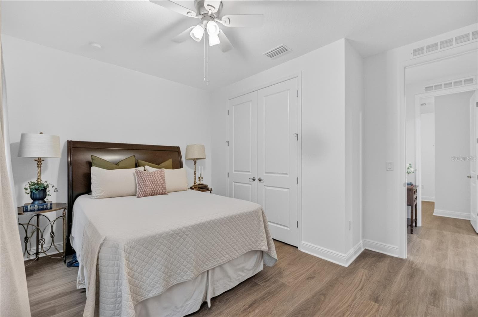 Single Family Residence at 12377 NW 157TH TER, ALACHUA, photo 18 of 30