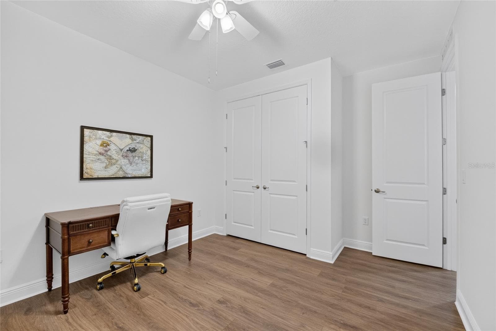 Single Family Residence at 12377 NW 157TH TER, ALACHUA, photo 19 of 30