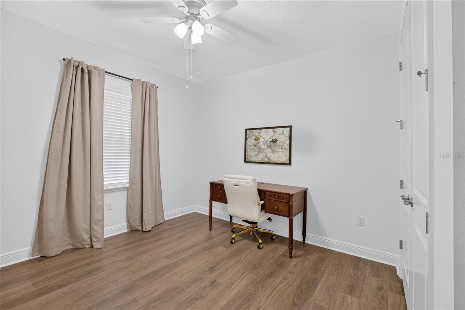 Single Family Residence at 12377 NW 157TH TER, ALACHUA, photo 20 of 30