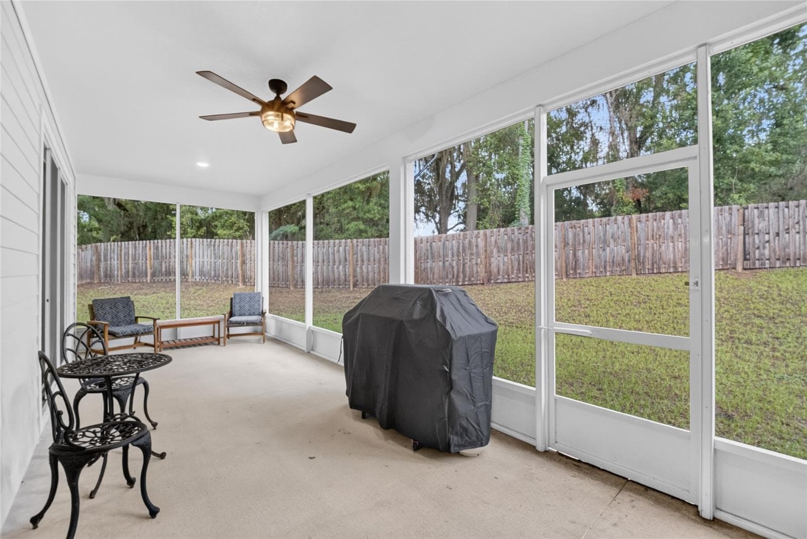 Single Family Residence at 12377 NW 157TH TER, ALACHUA, photo 26 of 30